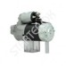 230508082 PSH Стартер (12V 1.7kW)