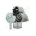 230508082 PSH Стартер (12V 1.7kW)