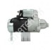 230508082 PSH Стартер (12V 1.7kW)