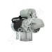 230508082 PSH Стартер (12V 1.7kW)