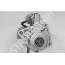 250501113 PSH Стартер (12V 2.2kW)