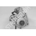 250501113 PSH Стартер (12V 2.2kW)