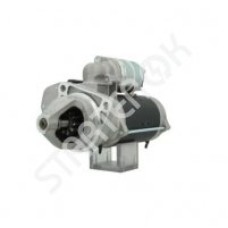 551518103 PSH Стартер (24V 4.0kW)