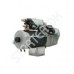 551518103 PSH Стартер (24V 4.0kW)