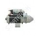 551518103 PSH Стартер (24V 4.0kW)