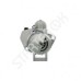 551518103 PSH Стартер (24V 4.0kW)