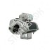 551518103 PSH Стартер (24V 4.0kW)