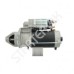 551518103 PSH Стартер (24V 4.0kW)