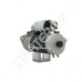 551518103 PSH Стартер (24V 4.0kW)
