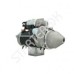 551518103 PSH Стартер (24V 4.0kW)