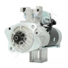 641506102 PSH Стартер (24V 5.0kW)