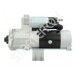 641506102 PSH Стартер (24V 5.0kW)