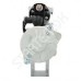 641506102 PSH Стартер (24V 5.0kW)