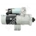 641506102 PSH Стартер (24V 5.0kW)