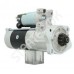 641506102 PSH Стартер (24V 5.0kW)