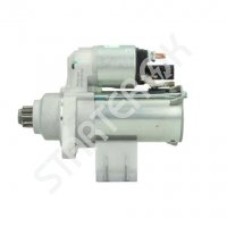 300566102 PSH Стартер (12V 1kW)