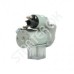 300566102 PSH Стартер (12V 1kW)