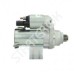 300566102 PSH Стартер (12V 1kW)