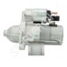 300579093 PSH Стартер (12V 1.8kW)