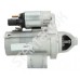 300579093 PSH Стартер (12V 1.8kW)