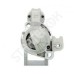 300579093 PSH Стартер (12V 1.8kW)