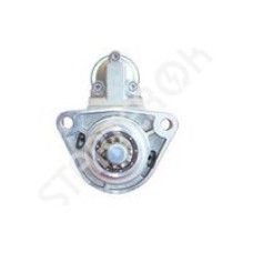 480506102 PSH Стартер (12V 1.9kW)