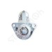 480506102 PSH Стартер (12V 1.9kW)