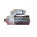 480506102 PSH Стартер (12V 1.9kW)