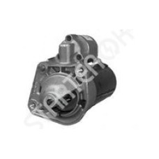 810518093 PSH Стартер (12V 2.2kW)
