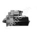 810518093 PSH Стартер (12V 2.2kW)
