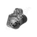 810518093 PSH Стартер (12V 2.2kW)
