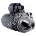 112454 CARGO Стартер (12V 2.2kW)