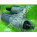438161 VALEO Стартер (12V 1.7kW)