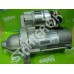 438161 VALEO Стартер (12V 1.7kW)