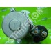438161 VALEO Стартер (12V 1.7kW)