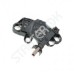 F00M349807 BOSCH Реле регулятор напряжения генератора
