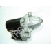 CS139NNM NONAME Стартер (12V 1.3kW)