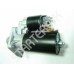 CS139NNM NONAME Стартер (12V 1.3kW)