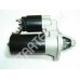 CS139NNM NONAME Стартер (12V 1.3kW)