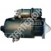 CS338 HC-PARTS Стартер (12V 2.5kW)