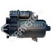 CS338 HC-PARTS Стартер (12V 2.5kW)