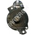 CS338 HC-PARTS Стартер (12V 2.5kW)