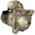 112541 CARGO Стартер (12V 2.2kW)