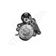 590538123 PSH Стартер (12V 1.4kW)