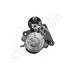 590538123 PSH Стартер (12V 1.4kW)