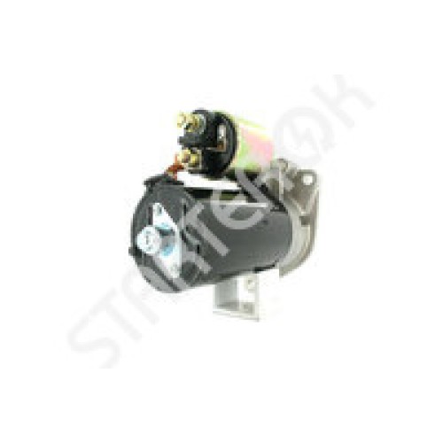 CS332NNM NONAME Стартер (12V 1.3kW) купить по самой низкой цене в