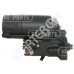 JS1321 HC-PARTS Стартер (12V 2.0kW)