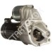 111508 CARGO Стартер (12V 1.3kW)
