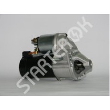 CS886NNM NONAME Стартер (12V 1.3kW)