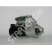 CS886NNM NONAME Стартер (12V 1.3kW)